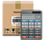Menu icon