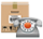 Menu icon