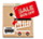 Menu icon