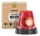 Menu icon