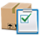 Menu icon